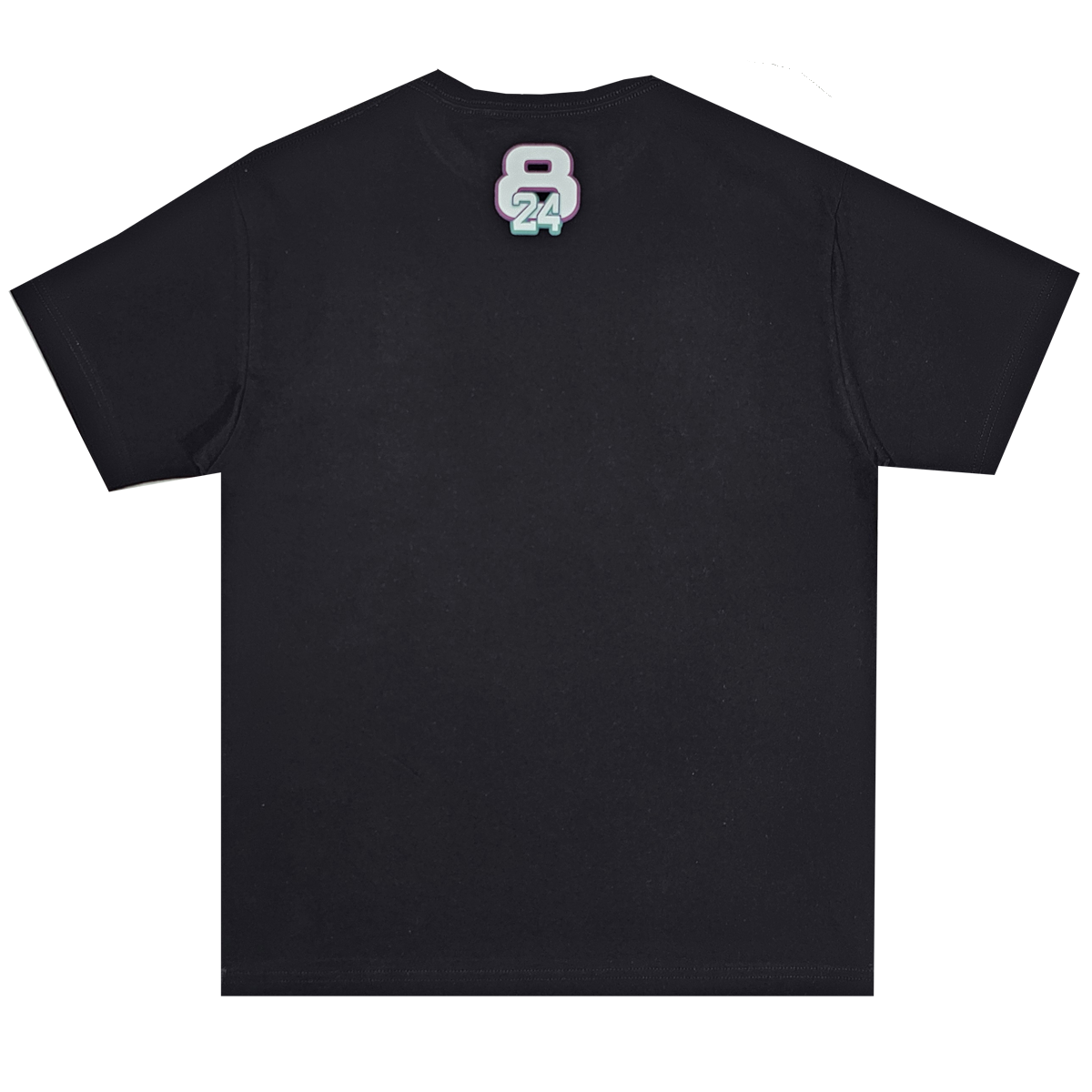 GOD x SNKRS - What the Faith Heavyweight Tee