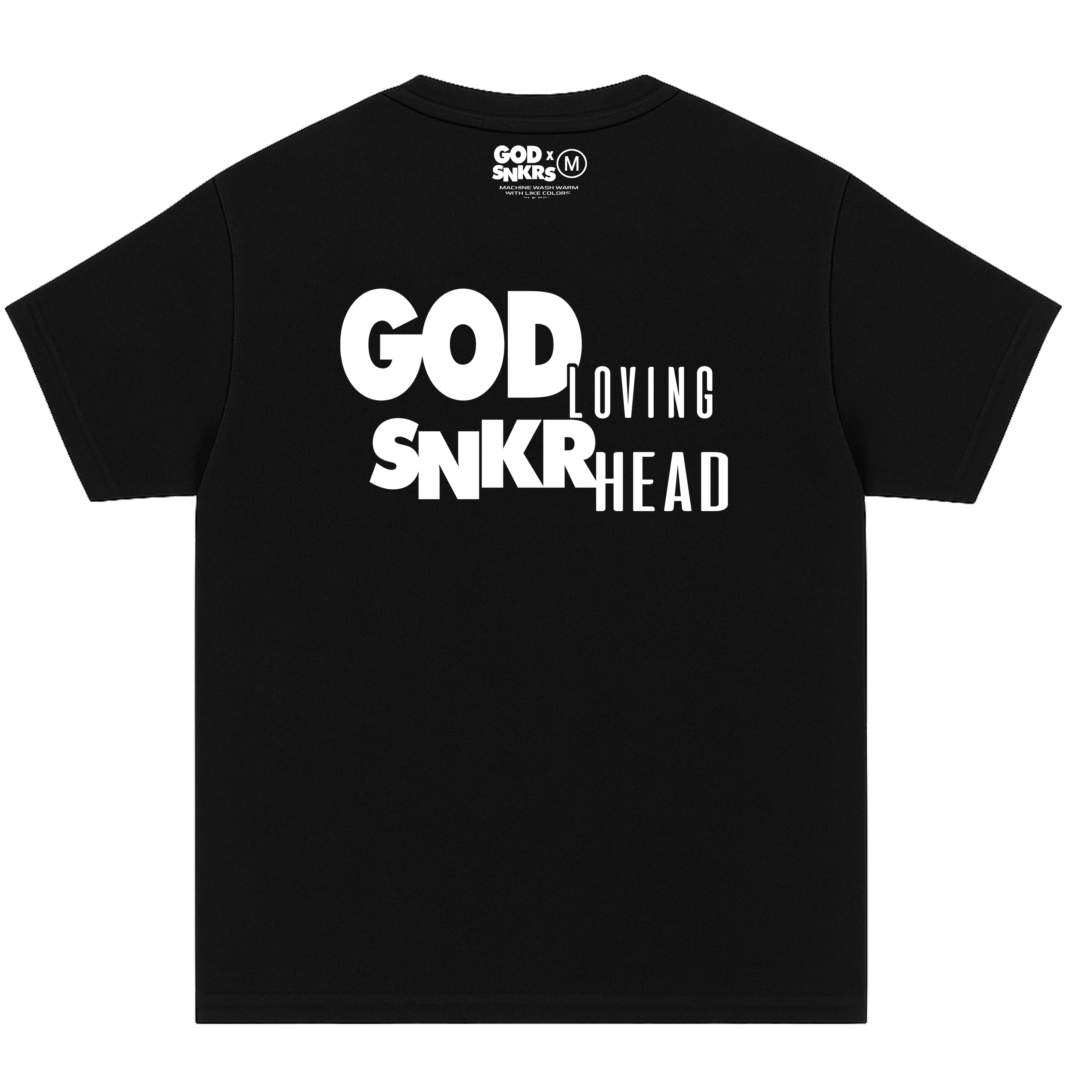 sneakerhead discount code