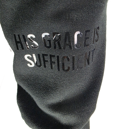 GOD x SNKRS Gamma Grace Combo